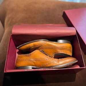 To Boot New York - Adam